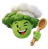 BiteCaddy