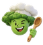 BiteCaddy