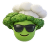 Broc Wand