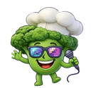 Cook What You Have