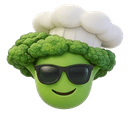 AI Meal Plans