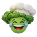 The Healthy Tax: Why Trader Joe's, Whole Foods, and Sweetgreen Charge 3× for the Same Salad