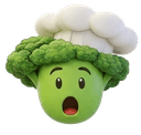 Cook Mode