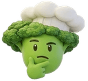 The Recipe Graveyard: You've Saved 437 TikTok Recipes and Cooked Exactly 2. Here's Why.